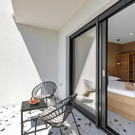 Teraco * ماكارسكا