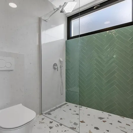 Teraco فيلة ماكارسكا