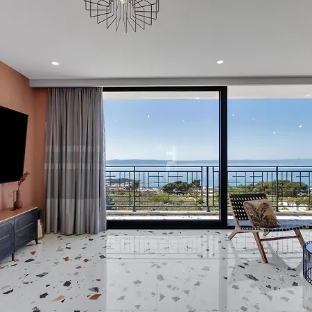 Teraco * ماكارسكا