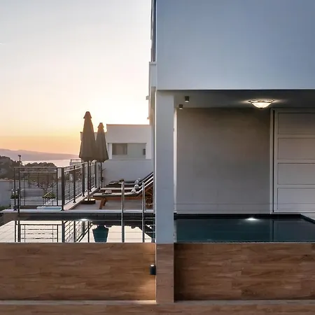 Teraco * ماكارسكا