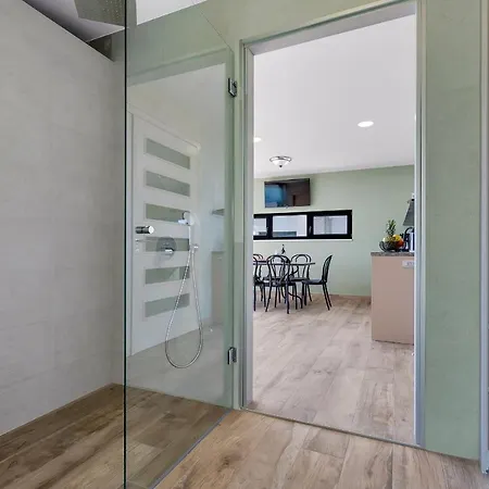 Teraco * ماكارسكا