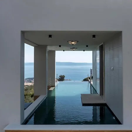 Villa Teraco *