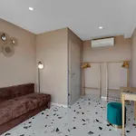 Villa Teraco *