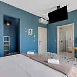 Villa Teraco *
