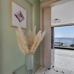 Villa Teraco