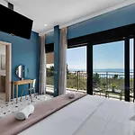 Villa Teraco