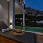 Teraco * Makarska