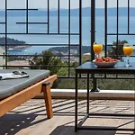 Villa Teraco *