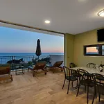 Teraco Villa *