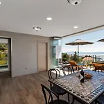 Villa Teraco *