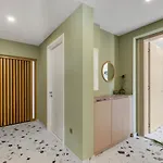 Teraco Villa Makarska