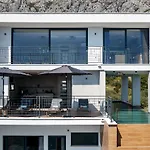 Villa Teraco