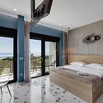 Teraco Villa *