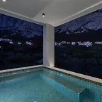 Villa Teraco Makarska