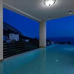 Teraco *