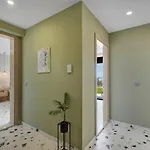 Villa Teraco Makarska