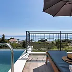 Villa Teraco