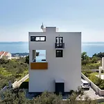Teraco