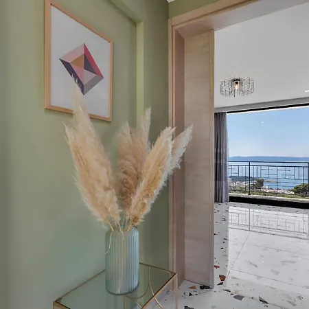 Villa Teraco